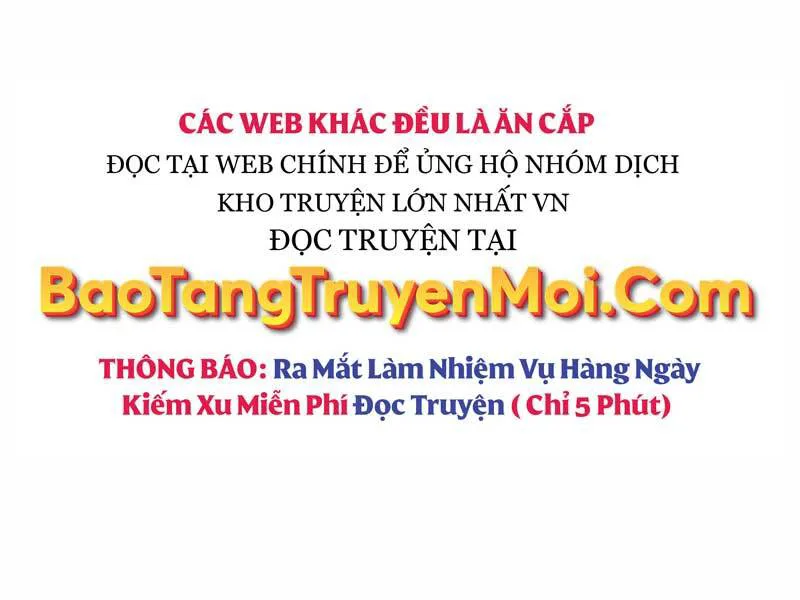 Gậy Gỗ Cấp 99+ chương 21.5 - trang 95