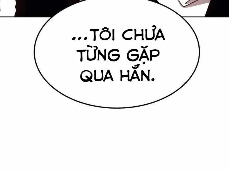 Gậy Gỗ Cấp 99+ chương 21.5 - trang 100