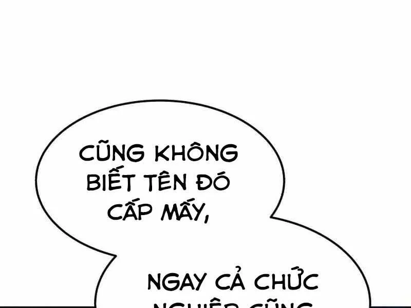 Gậy Gỗ Cấp 99+ chương 21.5 - trang 101