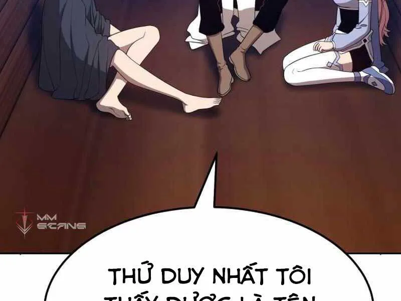 Gậy Gỗ Cấp 99+ chương 21.5 - trang 103