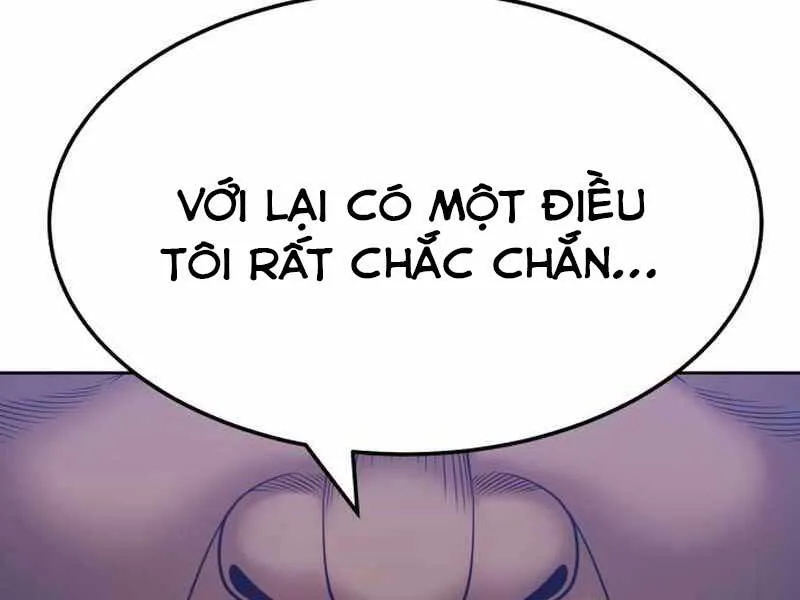 Gậy Gỗ Cấp 99+ chương 21.5 - trang 105