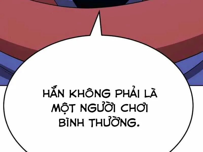 Gậy Gỗ Cấp 99+ chương 21.5 - trang 107