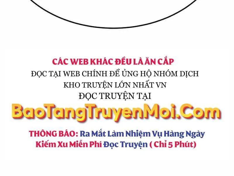 Gậy Gỗ Cấp 99+ chương 21.5 - trang 108