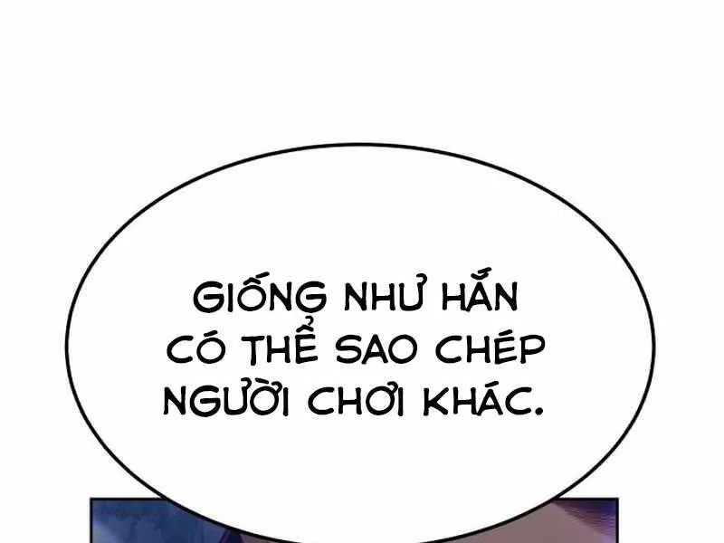 Gậy Gỗ Cấp 99+ chương 21.5 - trang 109