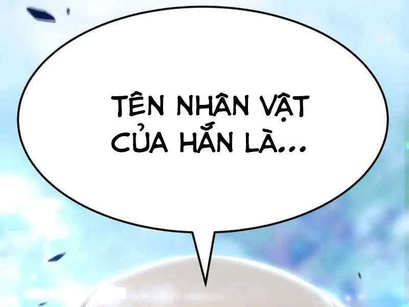 Gậy Gỗ Cấp 99+ chương 21.5 - trang 116