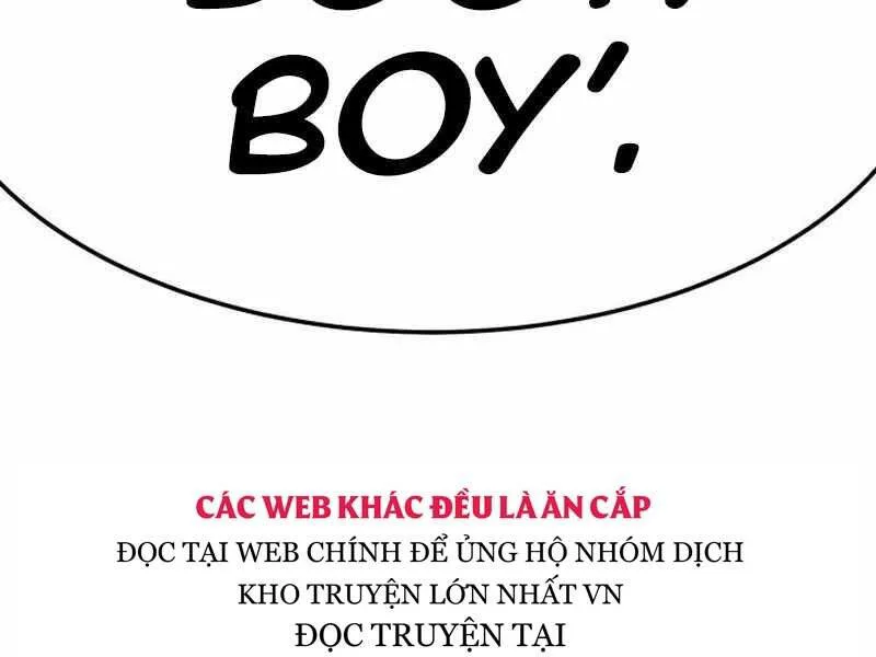 Gậy Gỗ Cấp 99+ chương 21.5 - trang 120