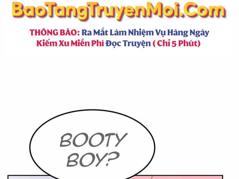 Gậy Gỗ Cấp 99+ chương 21.5 - trang 121