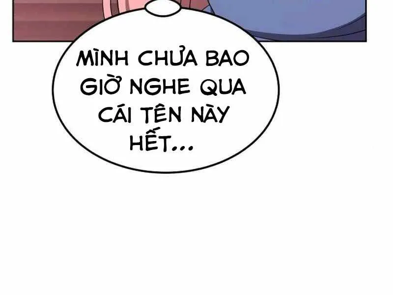 Gậy Gỗ Cấp 99+ chương 21.5 - trang 123