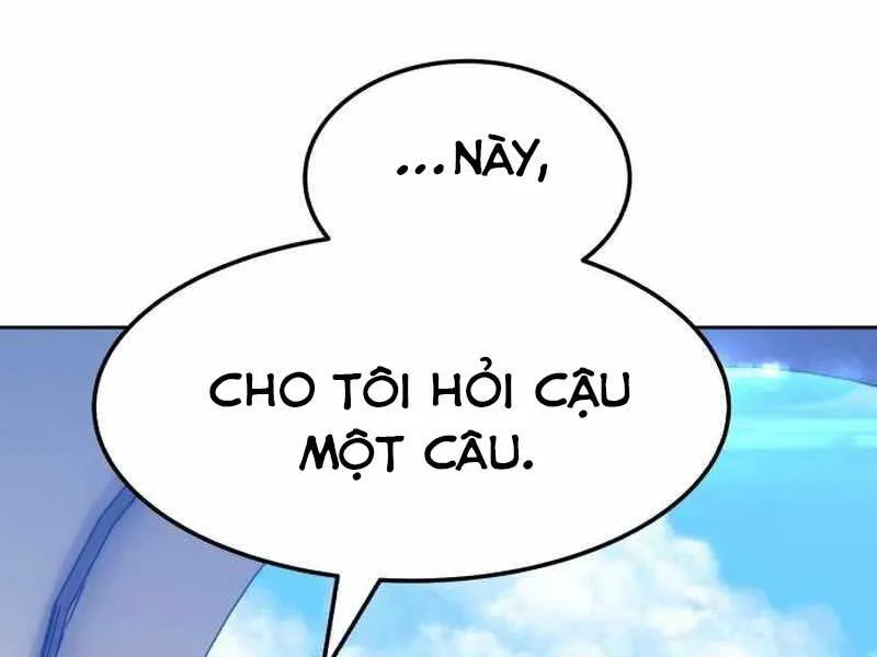 Gậy Gỗ Cấp 99+ chương 21.5 - trang 127