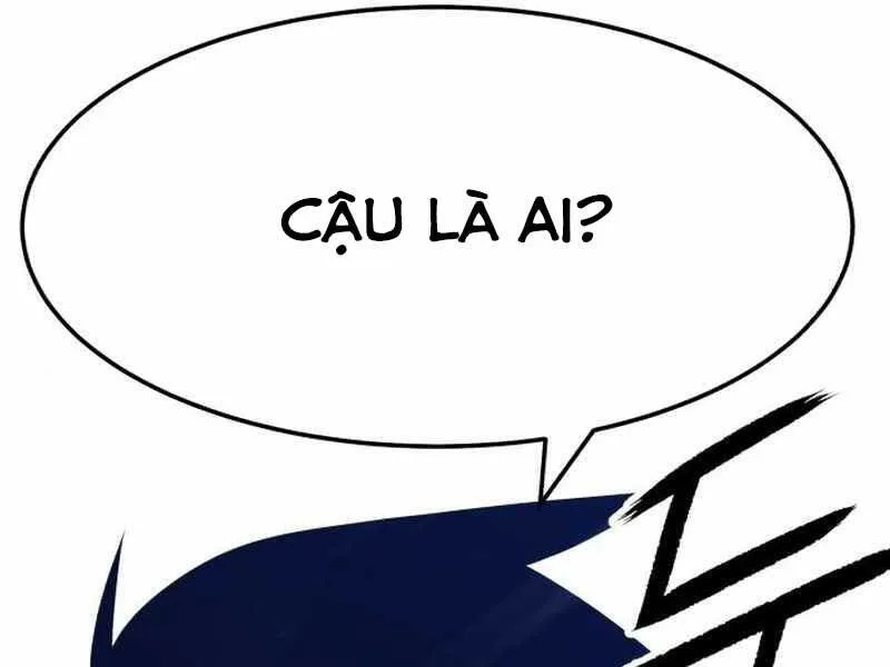 Gậy Gỗ Cấp 99+ chương 21.5 - trang 131