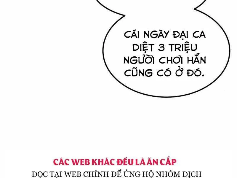 Gậy Gỗ Cấp 99+ chương 21.5 - trang 138