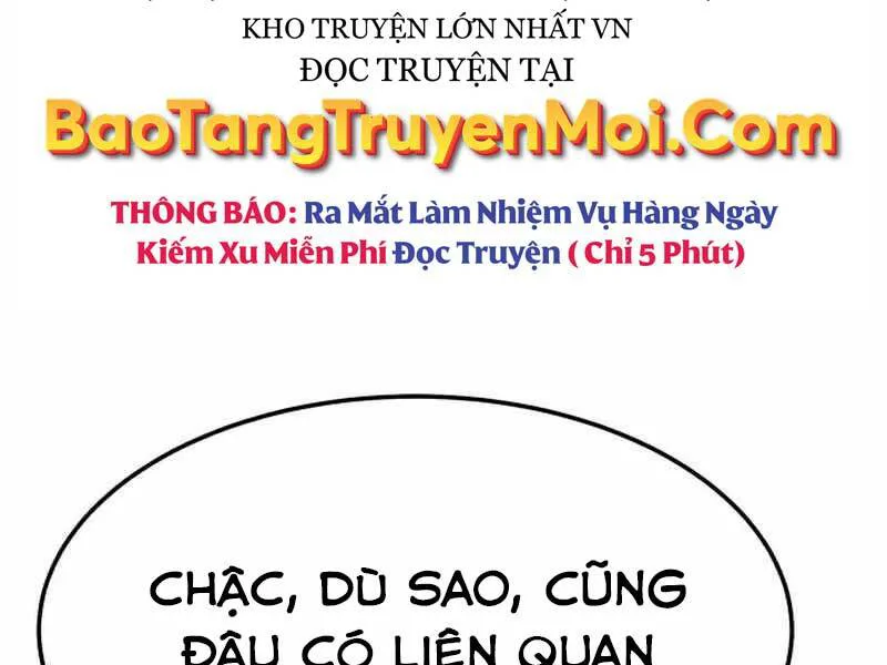 Gậy Gỗ Cấp 99+ chương 21.5 - trang 139