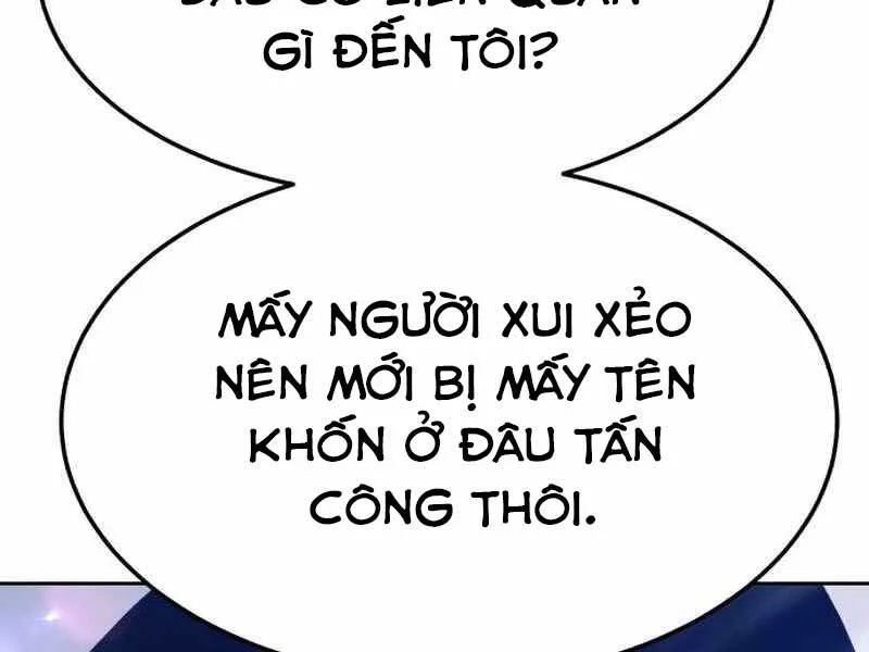 Gậy Gỗ Cấp 99+ chương 21.5 - trang 140