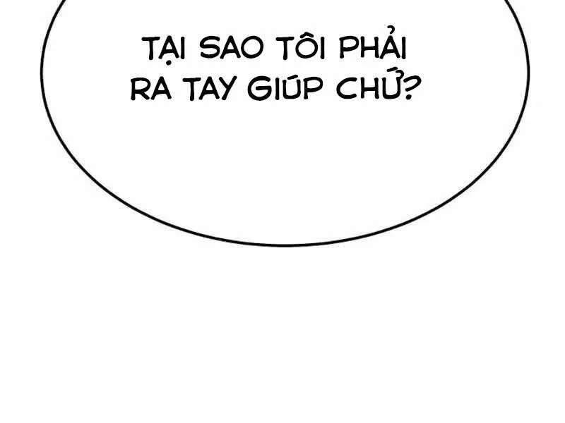 Gậy Gỗ Cấp 99+ chương 21.5 - trang 143