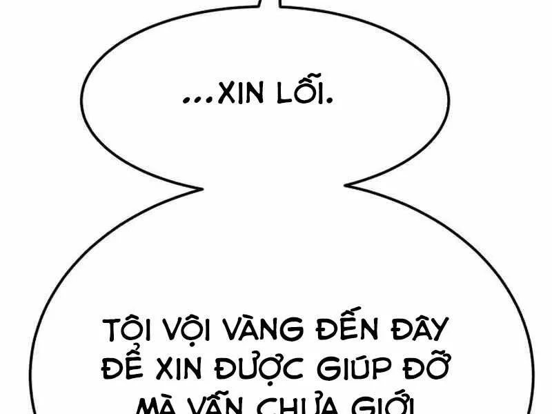 Gậy Gỗ Cấp 99+ chương 21.5 - trang 146