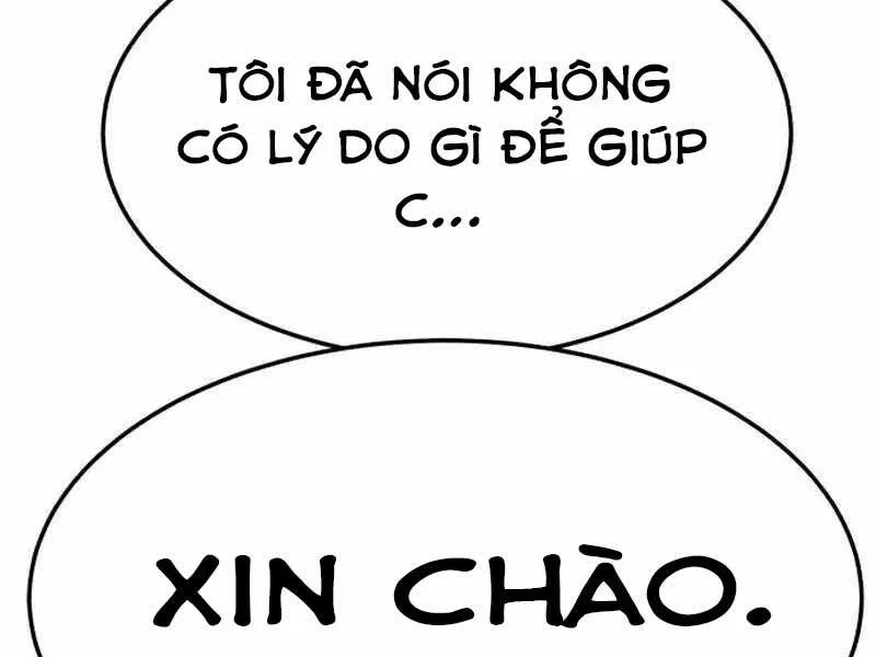 Gậy Gỗ Cấp 99+ chương 21.5 - trang 150