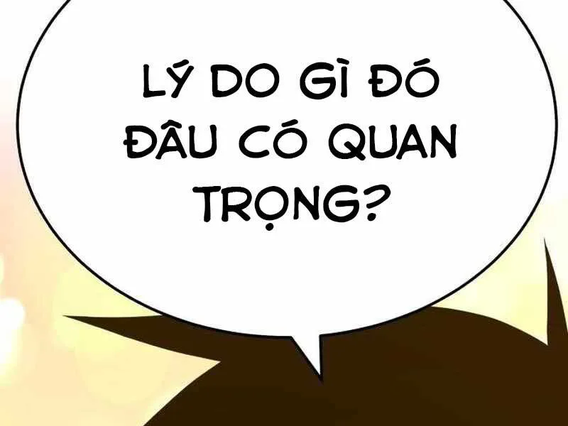 Gậy Gỗ Cấp 99+ chương 21.5 - trang 157