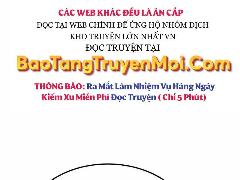 Gậy Gỗ Cấp 99+ chương 21.5 - trang 165
