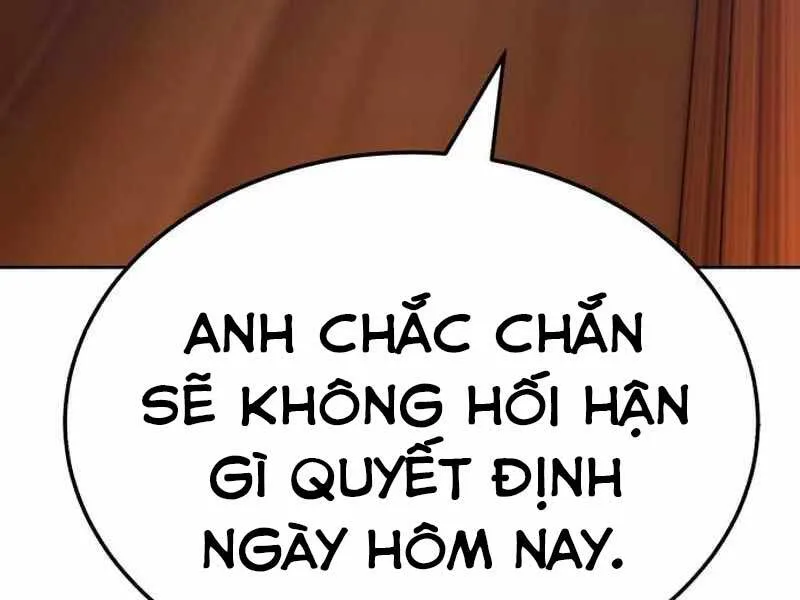 Gậy Gỗ Cấp 99+ chương 21.5 - trang 168