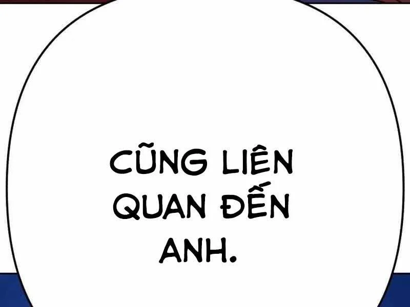 Gậy Gỗ Cấp 99+ chương 21.5 - trang 173