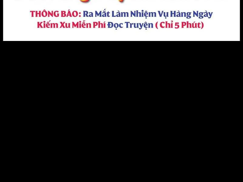 Gậy Gỗ Cấp 99+ chương 21.5 - trang 181