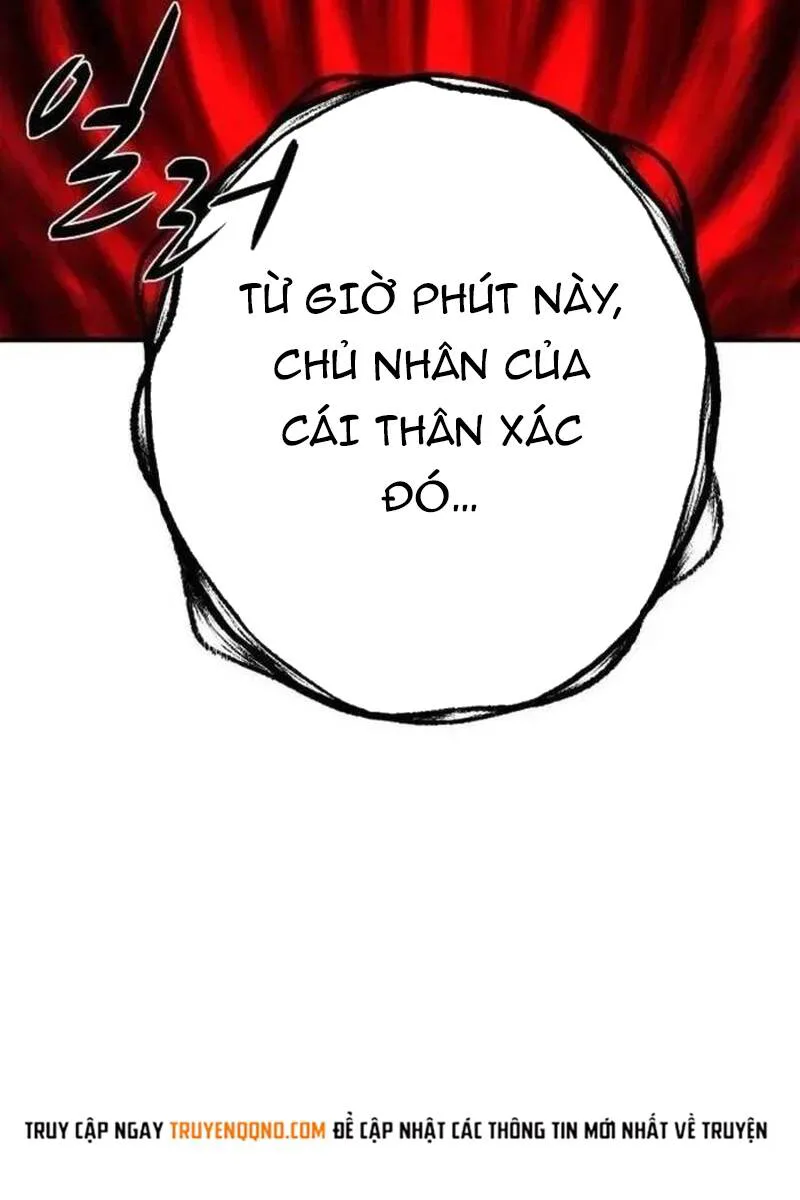 Cuồng Nhân Chơi Newgame+ chương 22 - trang 13