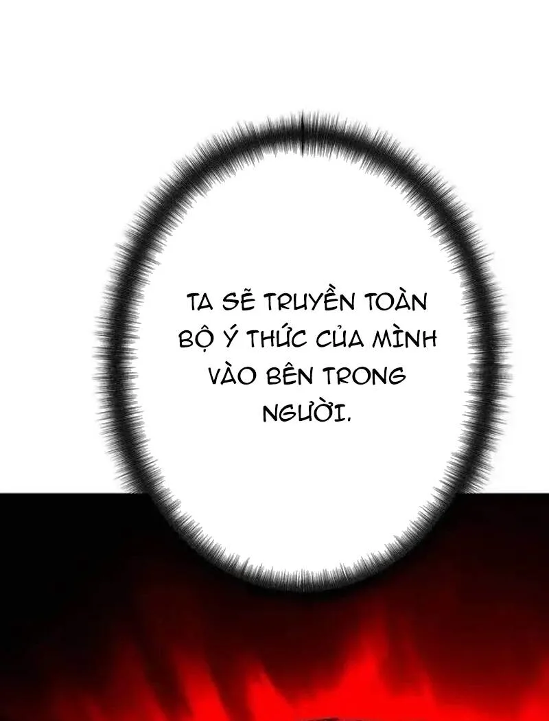 Cuồng Nhân Chơi Newgame+ chương 22 - trang 18