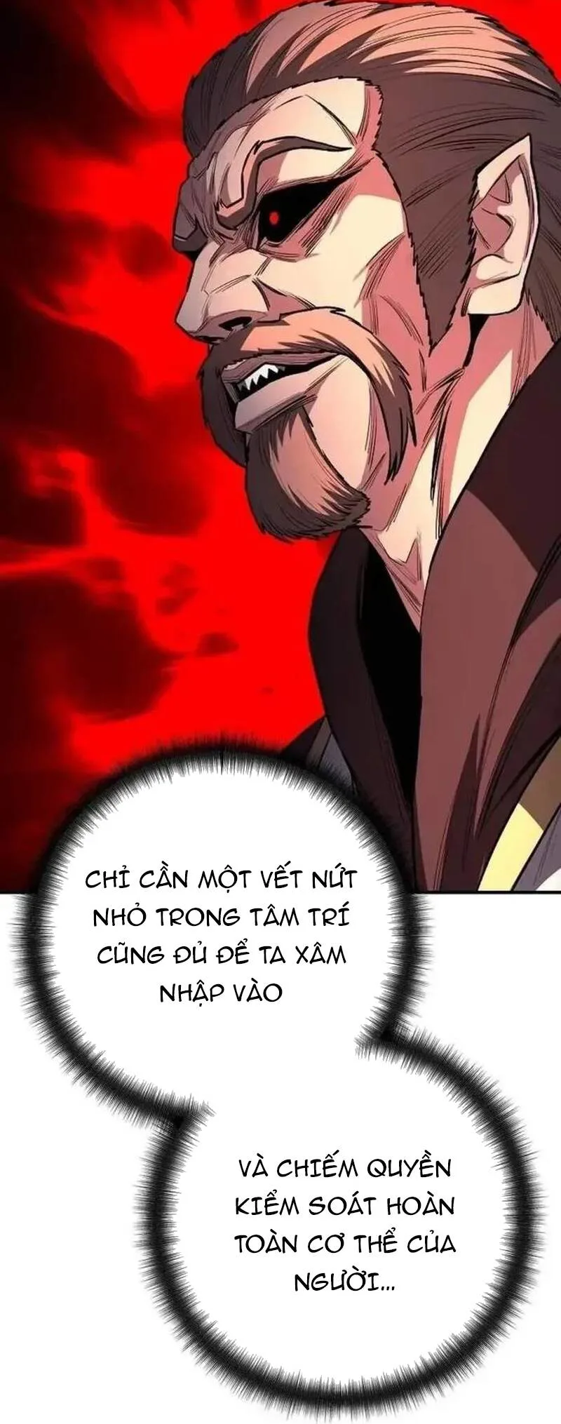 Cuồng Nhân Chơi Newgame+ chương 22 - trang 19