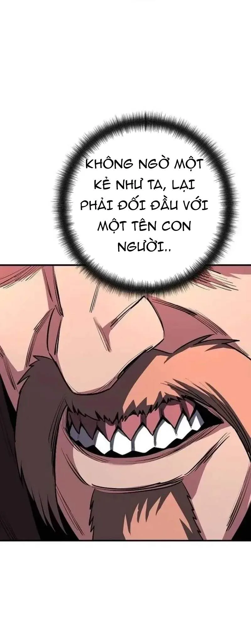 Cuồng Nhân Chơi Newgame+ chương 22 - trang 35