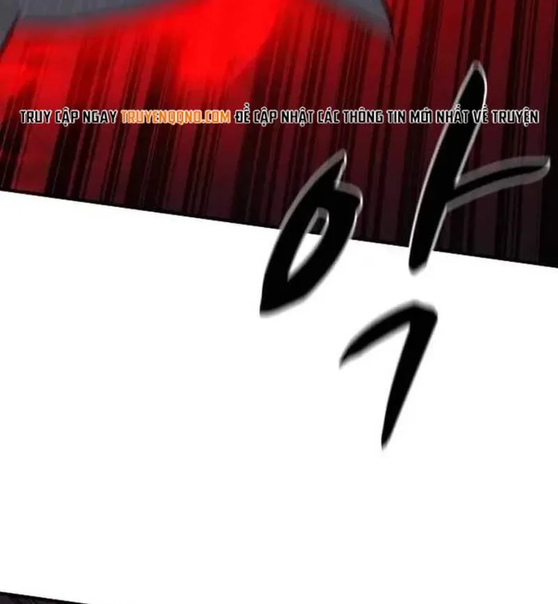 Cuồng Nhân Chơi Newgame+ chương 22 - trang 44