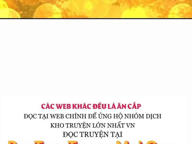 Gậy Gỗ Cấp 99+ chương 21.5 - trang 188
