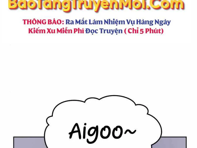 Gậy Gỗ Cấp 99+ chương 21.5 - trang 189