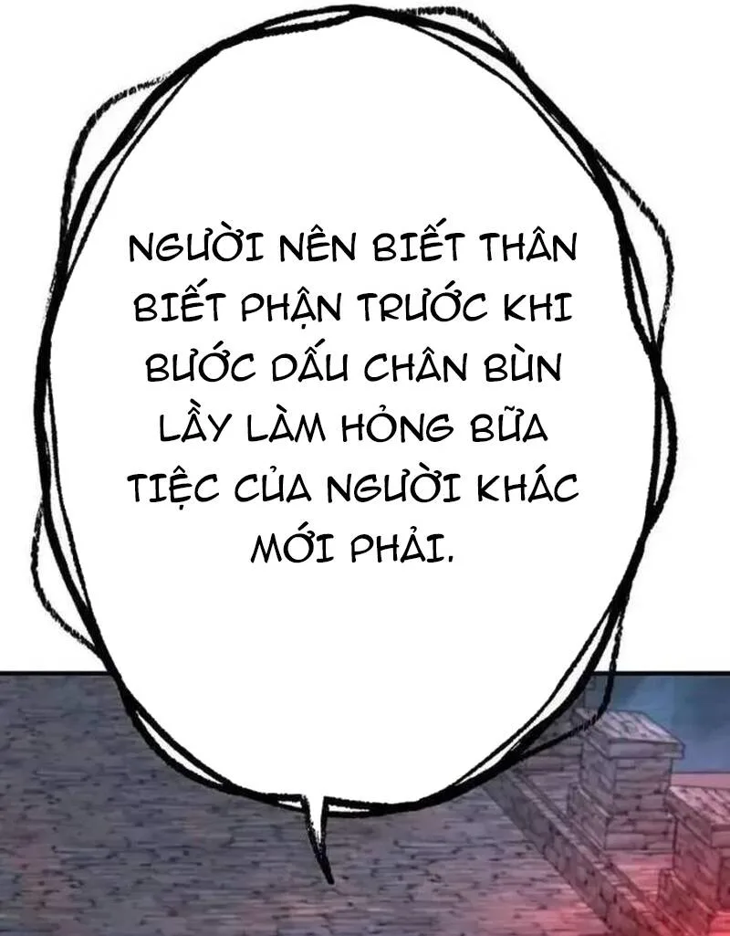 Cuồng Nhân Chơi Newgame+ chương 22 - trang 86