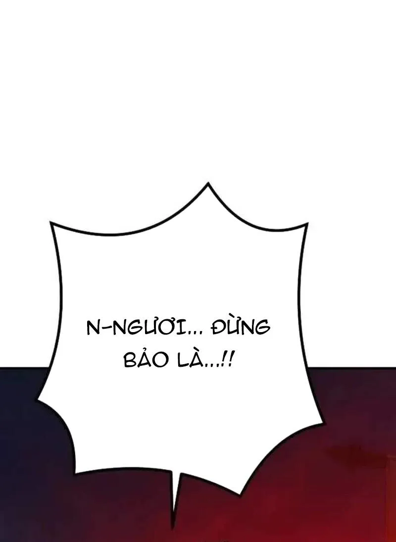 Cuồng Nhân Chơi Newgame+ chương 22 - trang 96