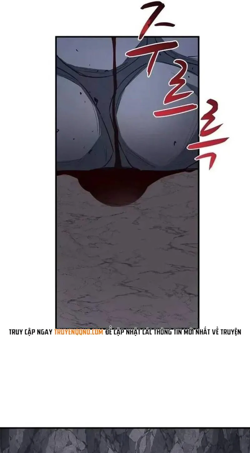 Cuồng Nhân Chơi Newgame+ chương 22 - trang 98