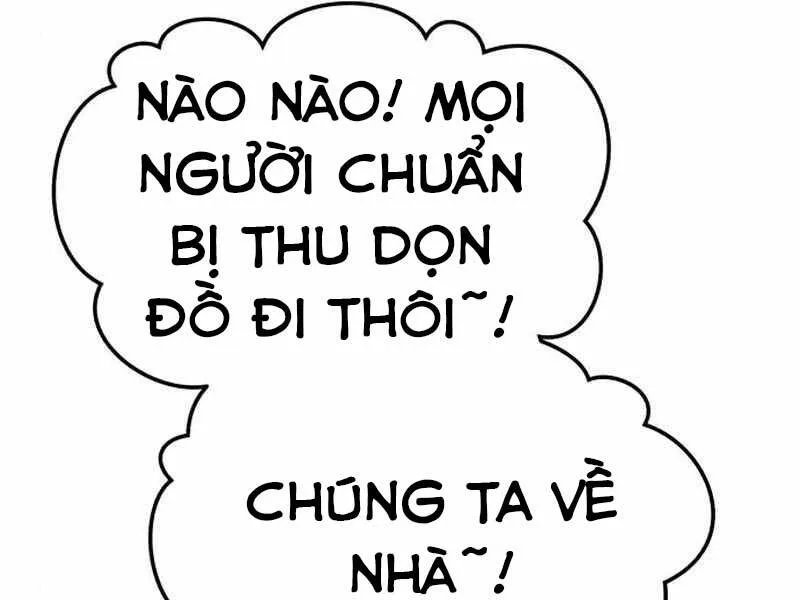 Gậy Gỗ Cấp 99+ chương 21.5 - trang 193