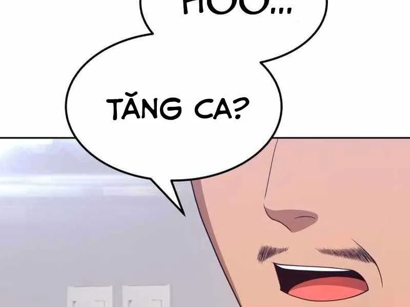 Gậy Gỗ Cấp 99+ chương 21.5 - trang 201