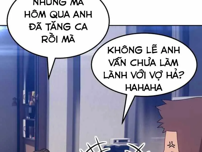 Gậy Gỗ Cấp 99+ chương 21.5 - trang 209