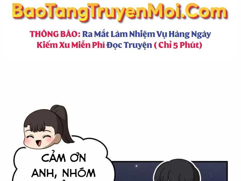 Gậy Gỗ Cấp 99+ chương 21.5 - trang 212