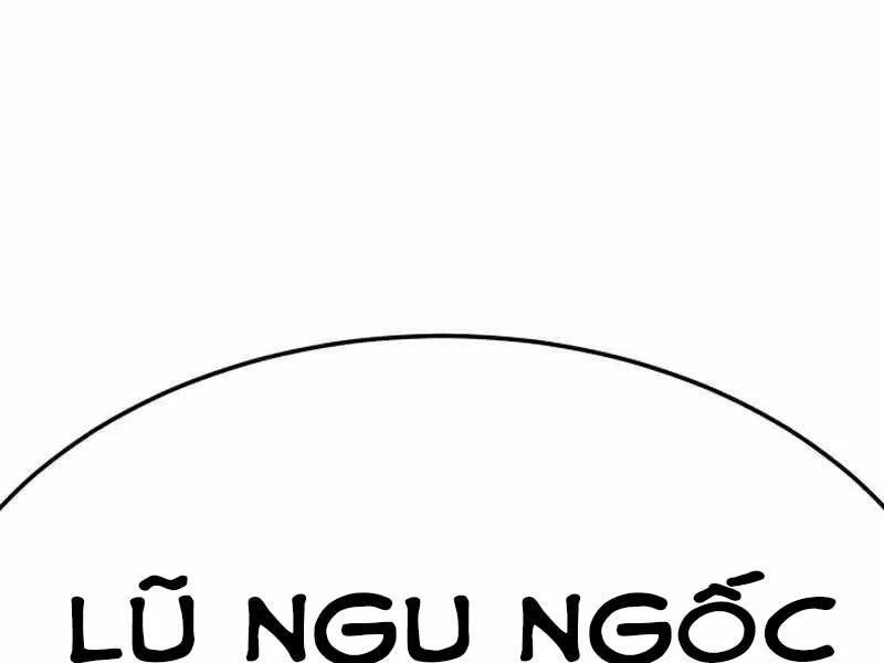 Gậy Gỗ Cấp 99+ chương 21.5 - trang 223