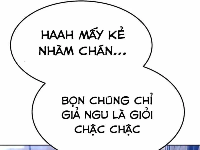 Gậy Gỗ Cấp 99+ chương 21.5 - trang 229