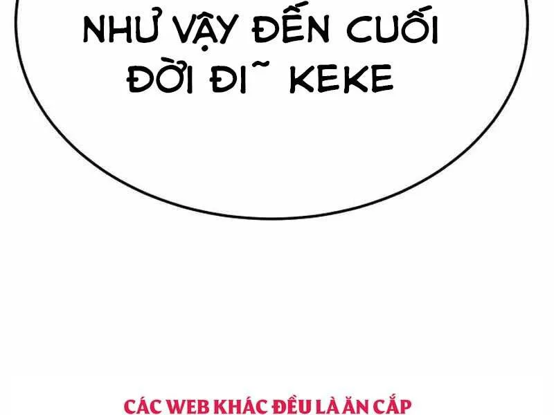 Gậy Gỗ Cấp 99+ chương 21.5 - trang 236