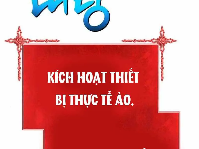 Gậy Gỗ Cấp 99+ chương 21.5 - trang 245
