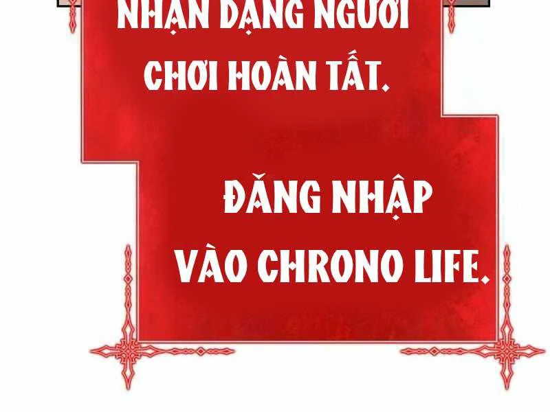 Gậy Gỗ Cấp 99+ chương 21.5 - trang 248