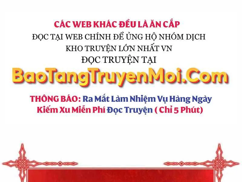 Gậy Gỗ Cấp 99+ chương 21.5 - trang 249