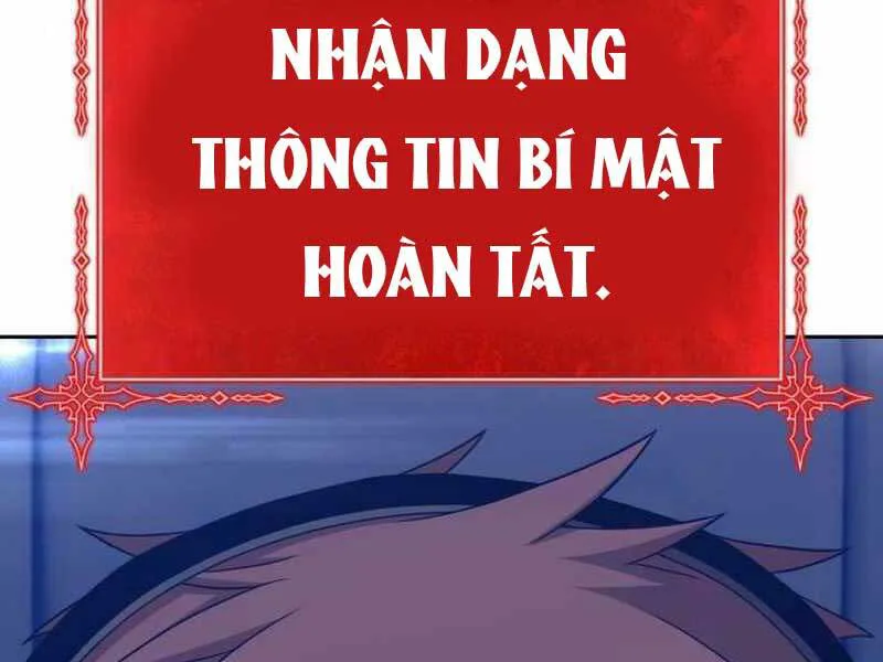 Gậy Gỗ Cấp 99+ chương 21.5 - trang 250