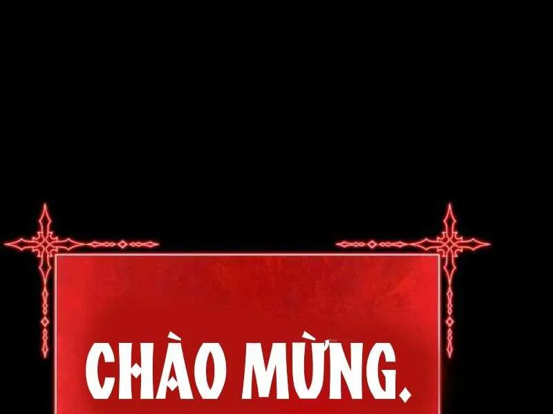 Gậy Gỗ Cấp 99+ chương 21.5 - trang 255