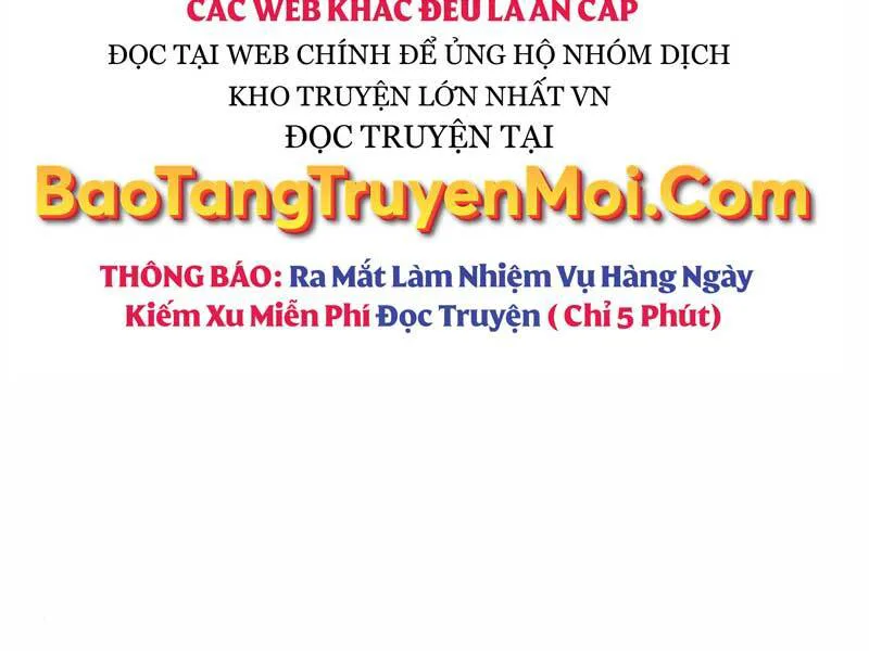 Gậy Gỗ Cấp 99+ chương 21.5 - trang 260