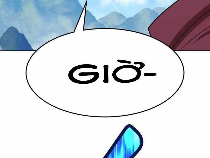 Gậy Gỗ Cấp 99+ chương 21.5 - trang 269
