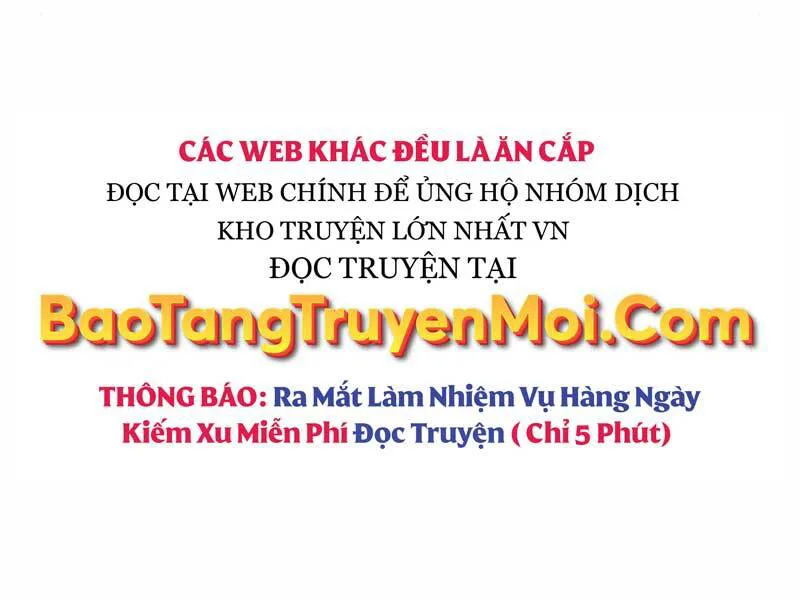 Gậy Gỗ Cấp 99+ chương 21.5 - trang 274
